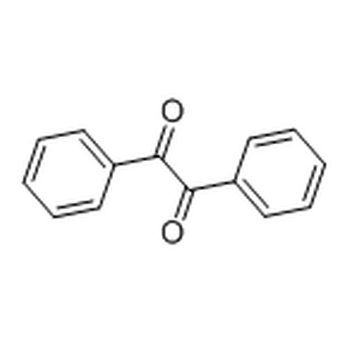 Benzil