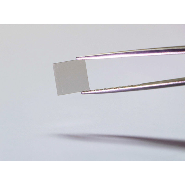 large single crystal diamond