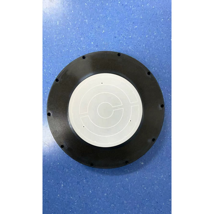 LAM, 839-019090-245, ESC, 200MM, FLEX45
