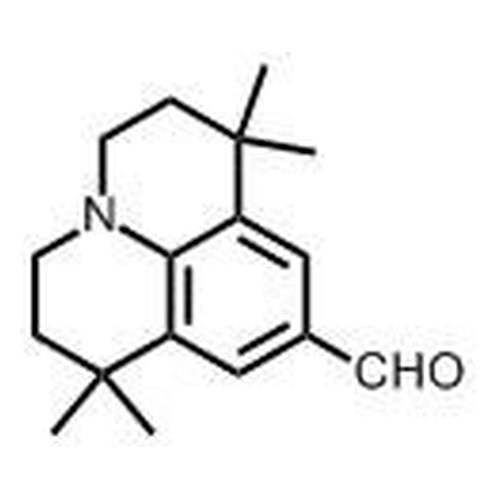 1,1,7,7-Tetramethyl-9-formyljulolidine