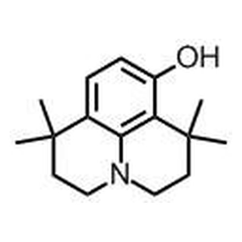 Tetramethyljulolidine
