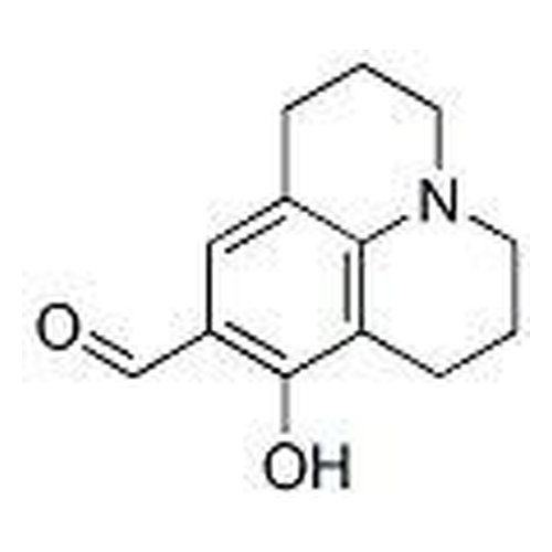 8-Hydroxyjuloidine-9-Aldehyde