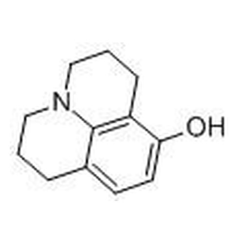 8-Hydroxyjulolidine