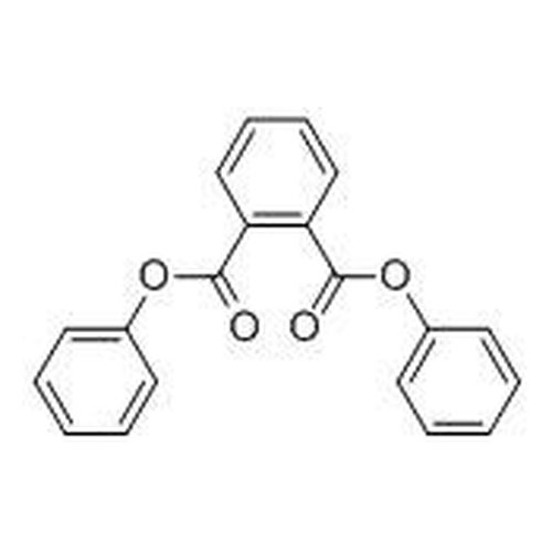 Diphenyl Phthalate