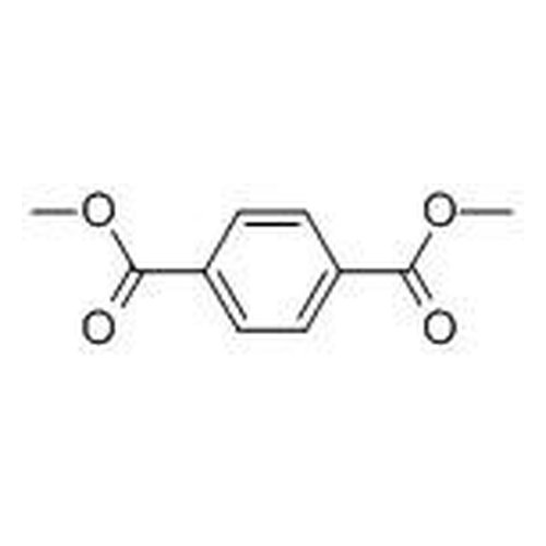 Dimethyl Terephthalate