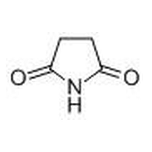 Succinimide