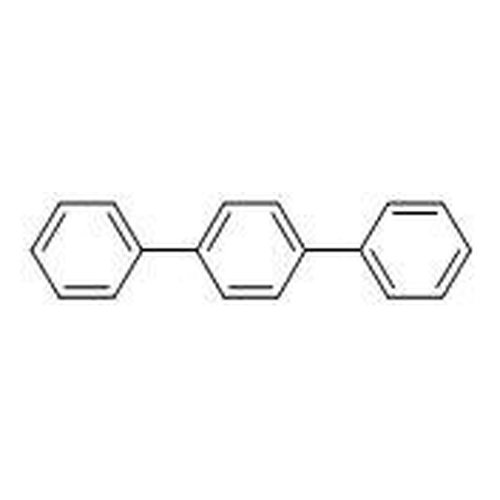 P-Terphenyl