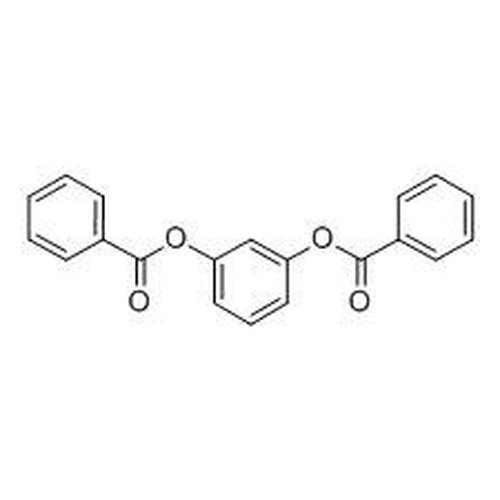 1,3-Dibenzoyloxybenzene