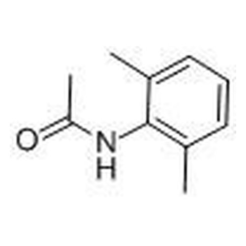 2',6'-Dimethylacetanilide