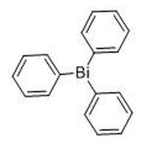 Triphenylbismuth