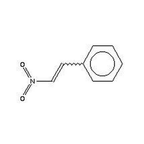 Beta-nitrostyrene