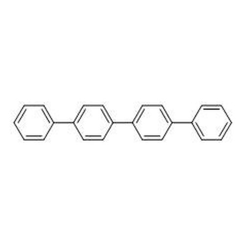 p-Quaterphenyl