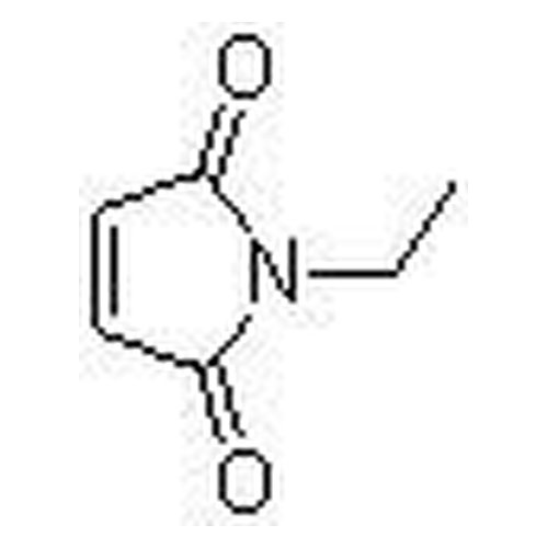 N-Ethylmaleimide