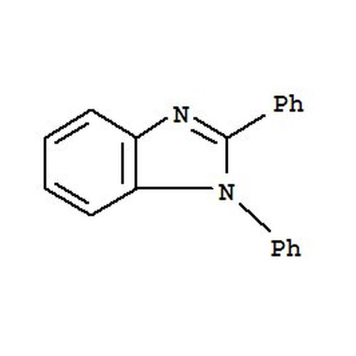 1,2-Diphenyl-1H-benzimidazole