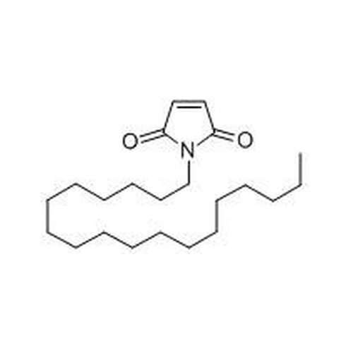 1-octadecyl-1H-pyrrole-2,5-dione
