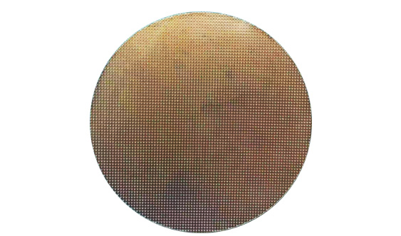 Ultra thin Extra Large-Sized, Super High Thermal Conductivity Diamond/Copper Composites